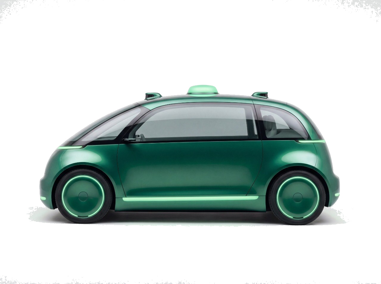 Autonomy
