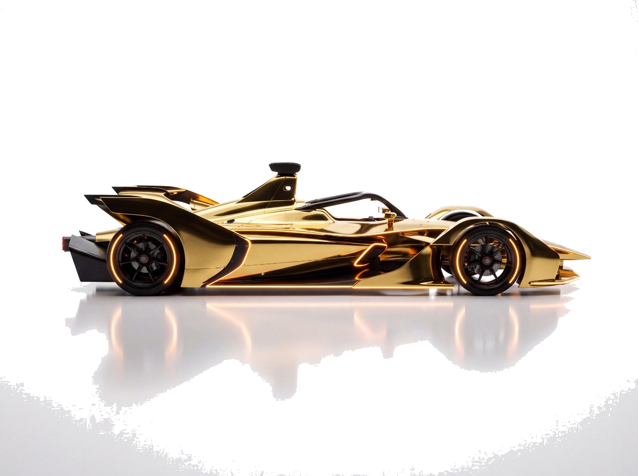 Race